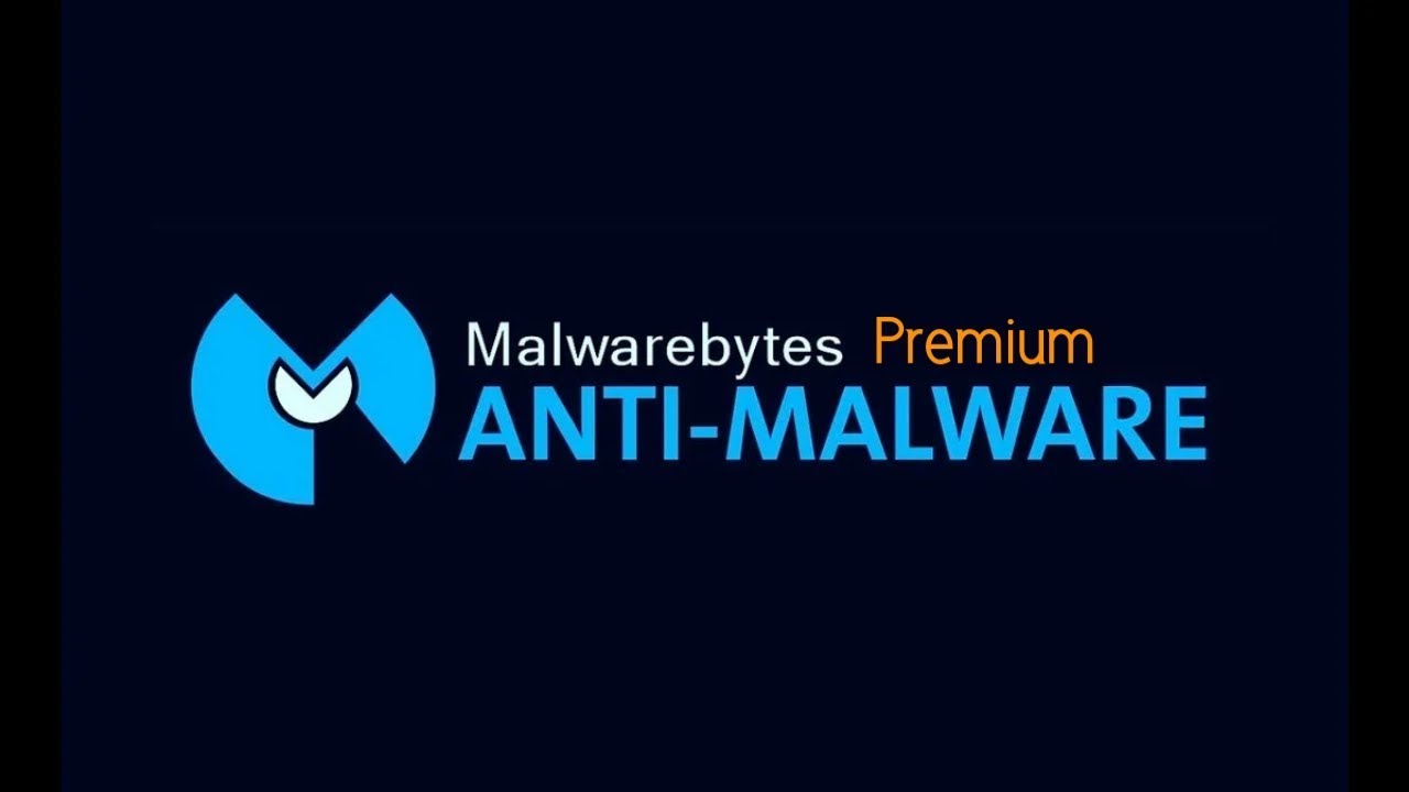 malwarebytes premium serial key 4.1.0